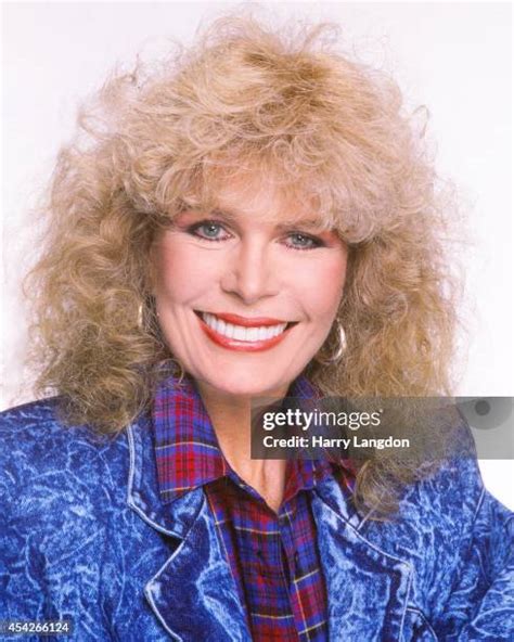 1,561 Loretta Swit Photos & High Res Pictures